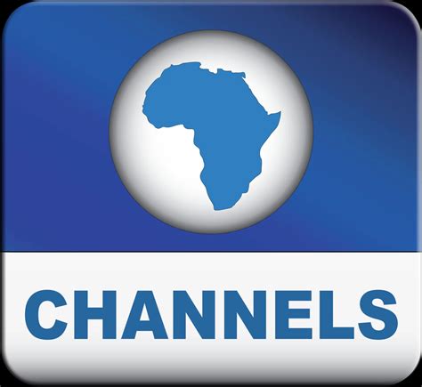 channe|channel tv download.